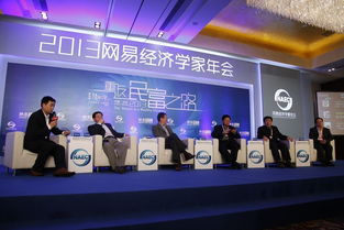 房地产论坛 未来发展趋势与挑战