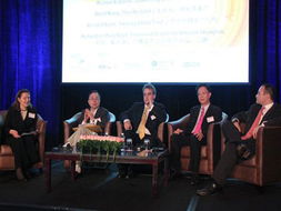 领军者系列峰会中国房地产业论坛 洞见未来，共筑新篇