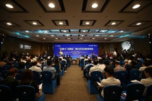 10家优秀企业代表入驻 新华信用 平台